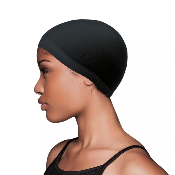 330_evolve_wig_cap_black_side