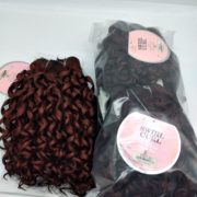 Pacote Swirl Curl FS3305 4