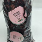 Pacote Swirl Curl FS335 2