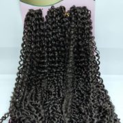 Bohemian Braid Cor 6 2