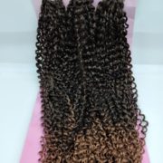 Bohemian Braid Cor T1B30 2